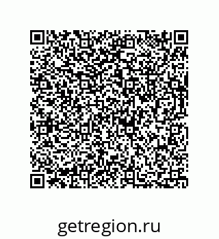 73812273211