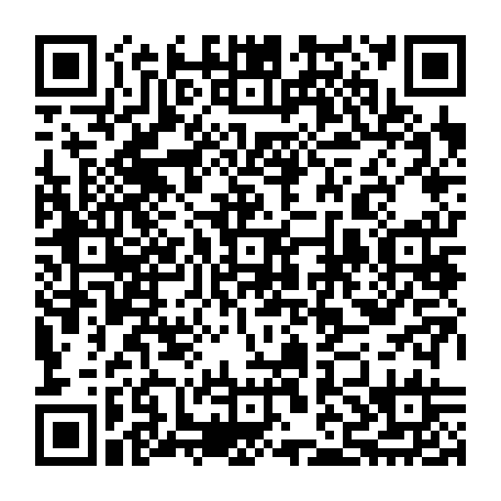 73812273216