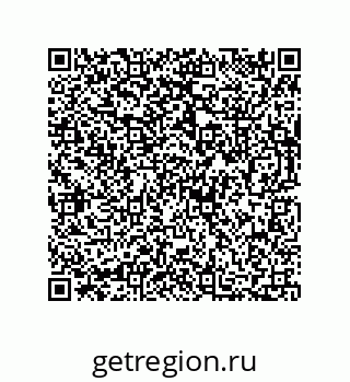 73812273219