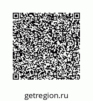73812273224