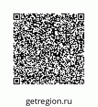 73812273228