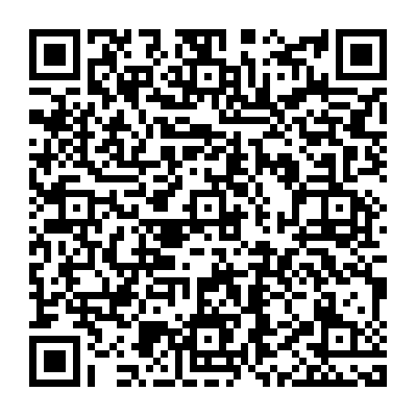 73812273233