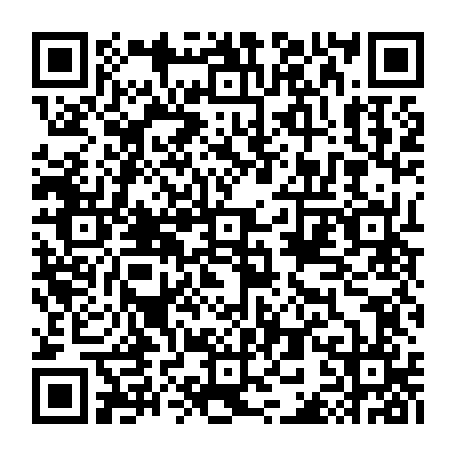 73812273234