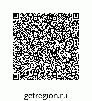 73812273237