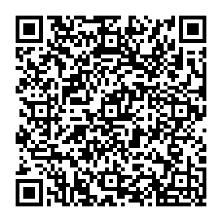 73812273241