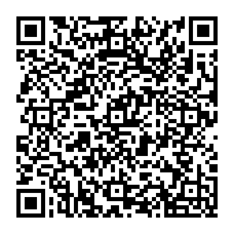 73812273242