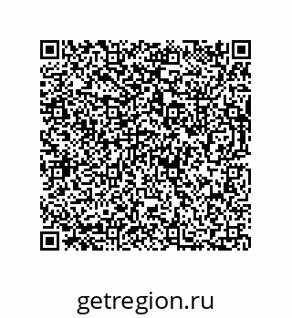 73812273243