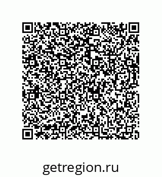73812273244
