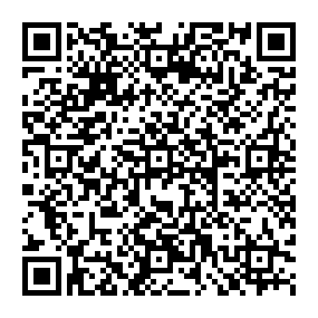 73812273245