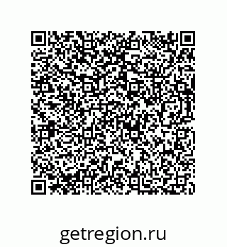73812273246
