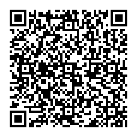 73812273248