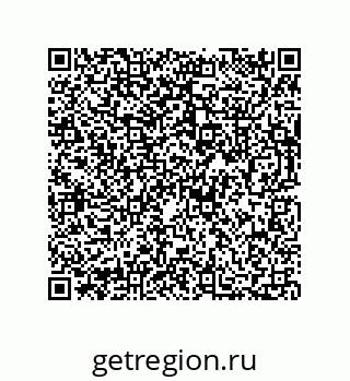 73812273253