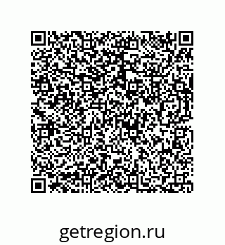 73812273255