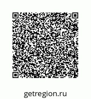 73812273256