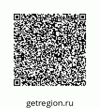 73812273263