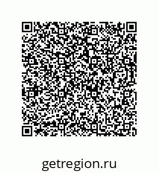 73812273264