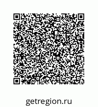 73812273266