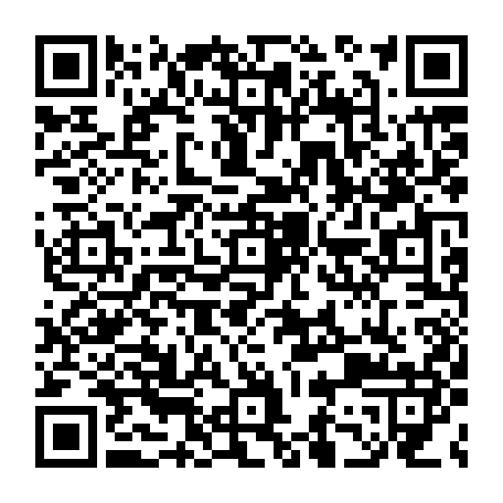 73812273268