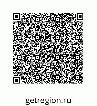 73812273270