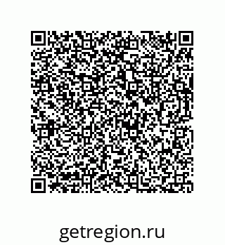 73812273275