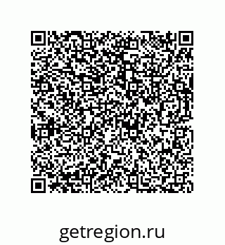 73812273277