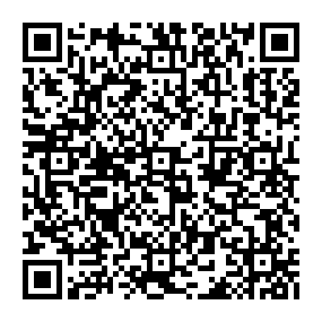 73812273278
