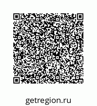 73812273279
