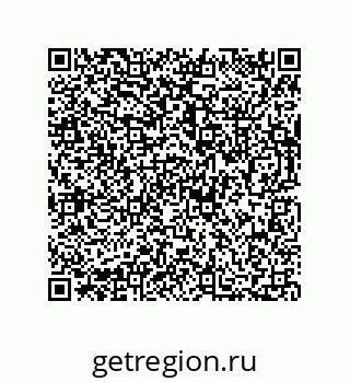73812273283