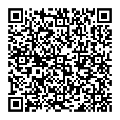 73812273287