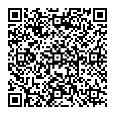 73812273290