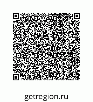 73812273291