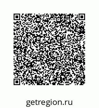 73812273295