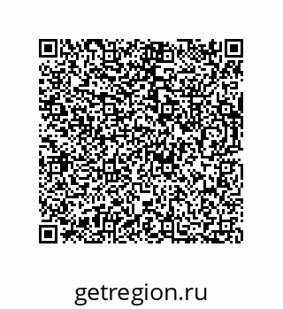 73812273297