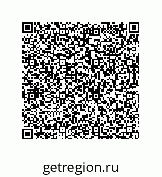 73812273299