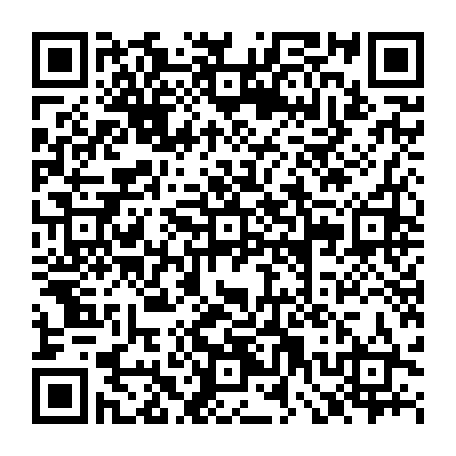 73812273307