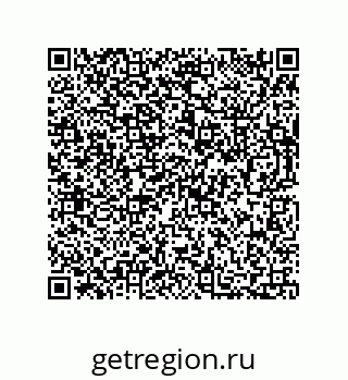 73812273309