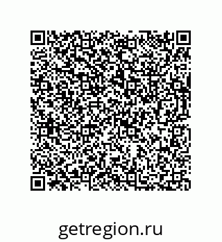 73812273310