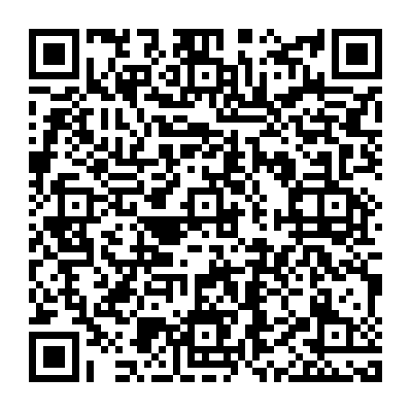 73812273316