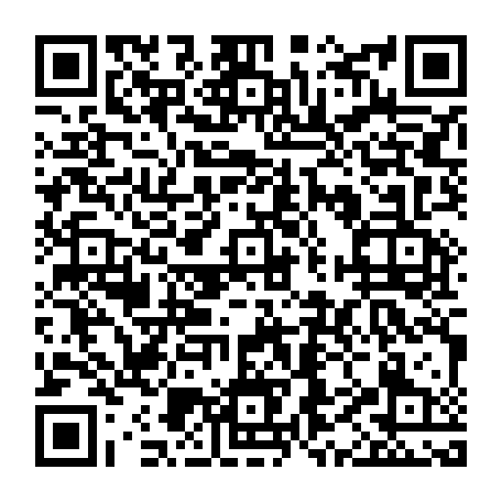 73812273319