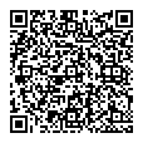 73812273330