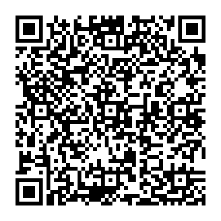 73812273336