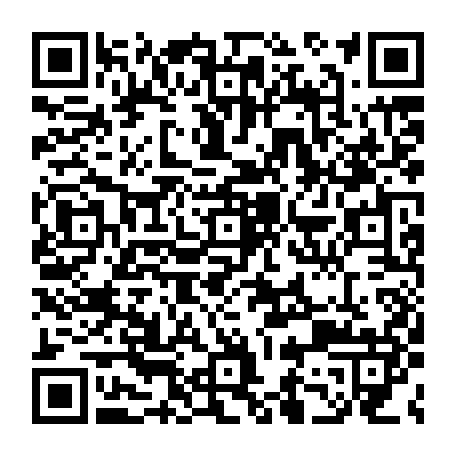 73812273339