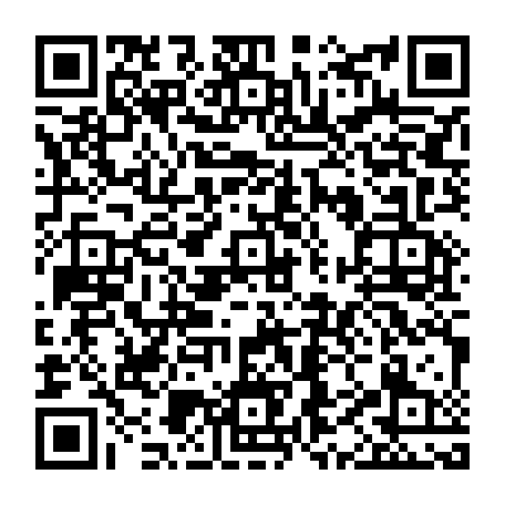 73812273342