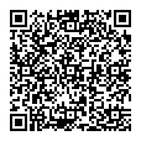 73812273344
