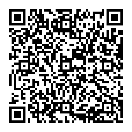 73812273346