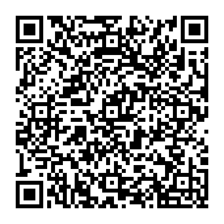73812273350