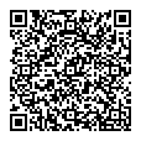 73812273352