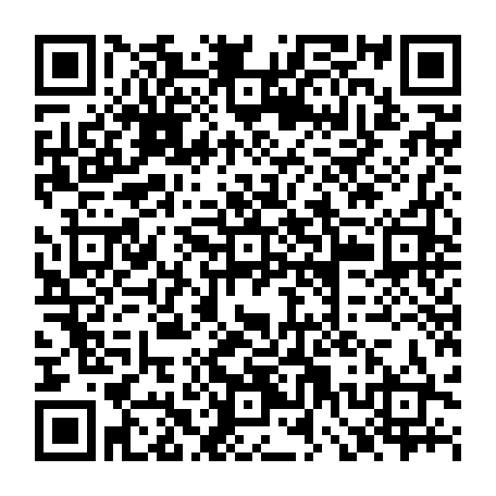 73812273354