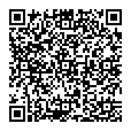 73812273356