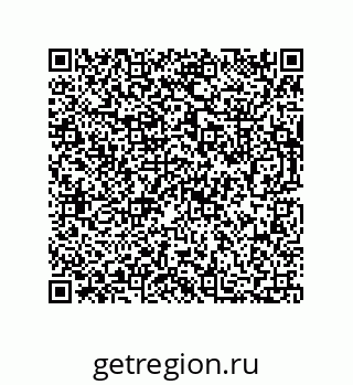 73812273359